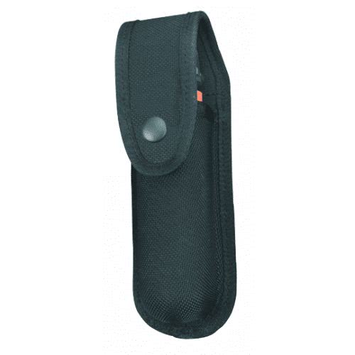 Gould & Goodrich Aerosol Case X681-4 - Tactical & Duty Gear